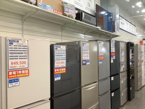 トレファクブログ画像6