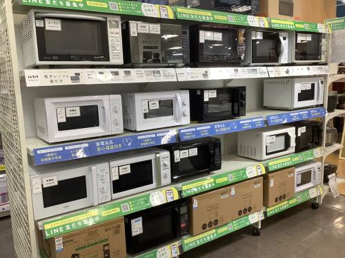 トレファクブログ画像7