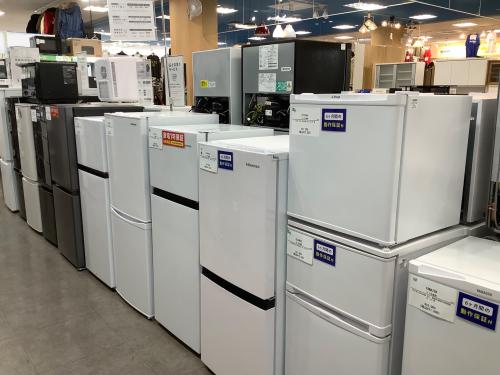 トレファクブログ画像9