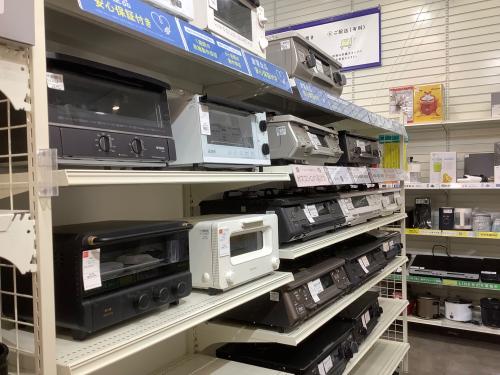 トレファクブログ画像10