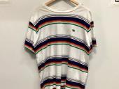 トレファク熊谷駅前店ブログ