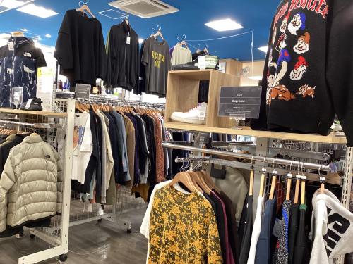 トレファクブログ画像7