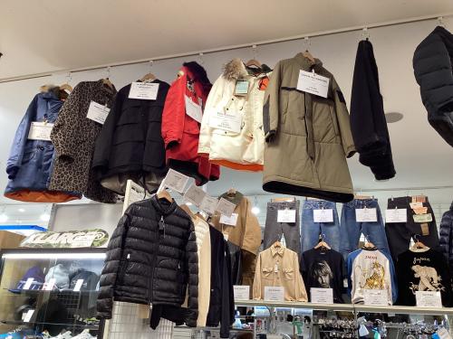 トレファクブログ画像9