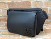 トレファク熊谷駅前店ブログ