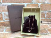 トレファク熊谷駅前店ブログ