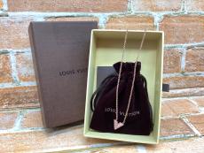 トレファク熊谷駅前店ブログ