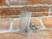 トレファク熊谷駅前店ブログ