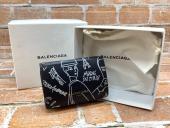 トレファク熊谷駅前店ブログ