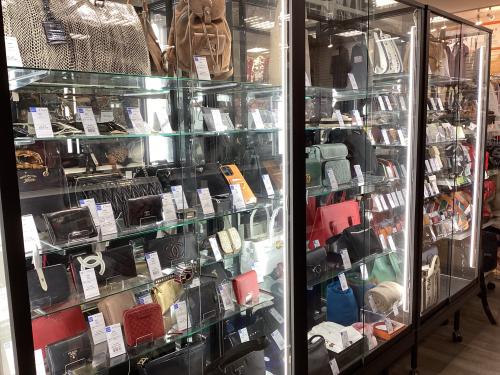 トレファクブログ画像9