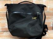 トレファク熊谷駅前店ブログ