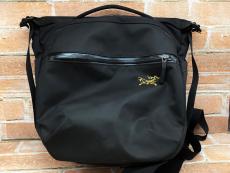 トレファク熊谷駅前店ブログ