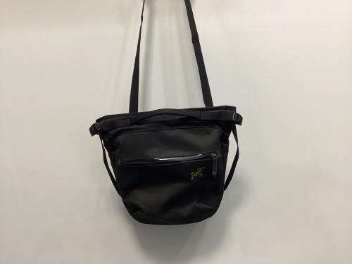 トレファクブログ画像8