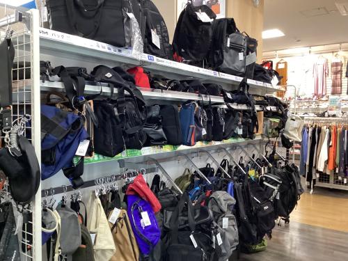 トレファクブログ画像10