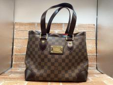 トレファク熊谷駅前店ブログ