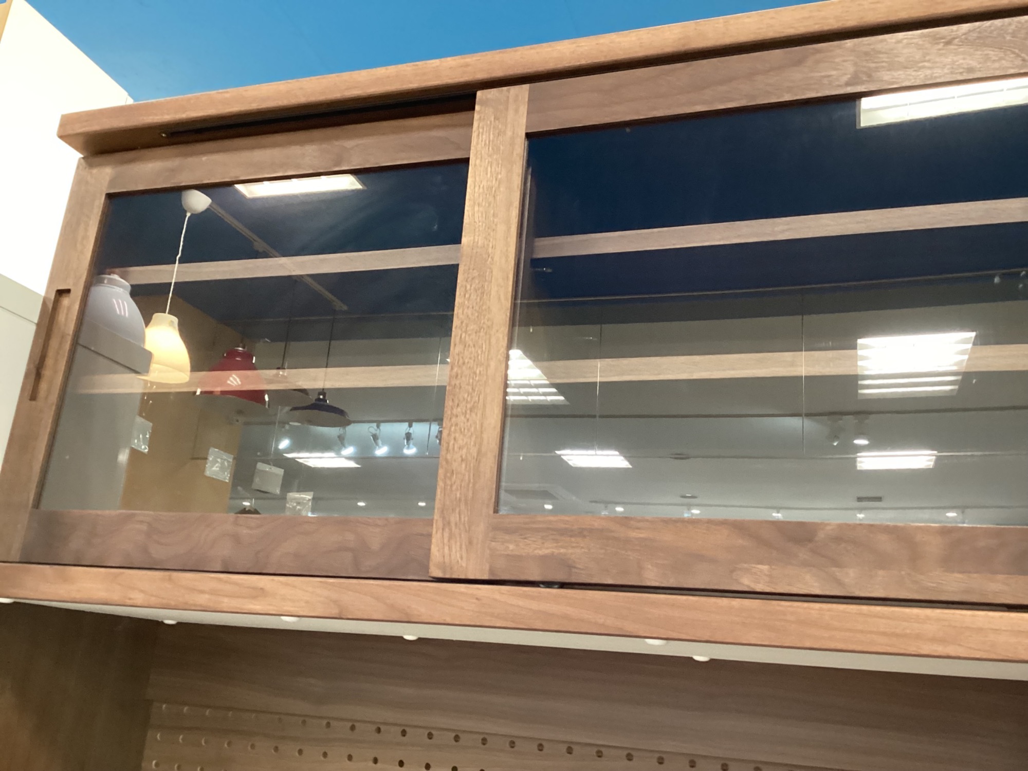 【軽トラ貸し出し無料！】末次家具工芸 レンジボード入荷しました！ 軽トラ貸し出し無料！】末次家具工芸 レンジボード入荷しました！