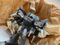 トレファク熊谷駅前店ブログ