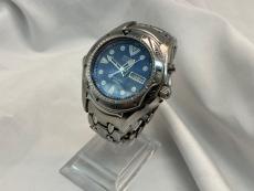 トレファク熊谷駅前店ブログ