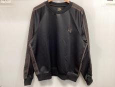 トレファク熊谷駅前店ブログ