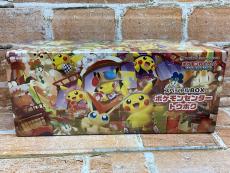 トレファク熊谷駅前店ブログ