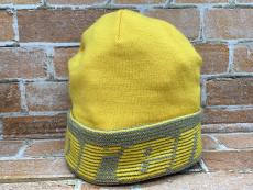 トレファク熊谷駅前店ブログ