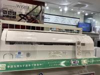【トレファク熊谷駅前店】ORIGINALBASICの全自動洗濯機です！ トレファク熊谷駅前店】HITACHIの全自動洗濯機のご紹介です