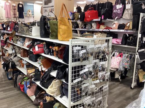 トレファクブログ画像8