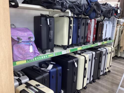 トレファクブログ画像9