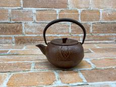 トレファク熊谷駅前店ブログ