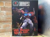 トレファク熊谷駅前店ブログ