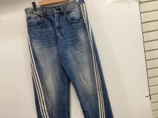 トレファク熊谷駅前店ブログ