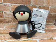 トレファク熊谷駅前店ブログ