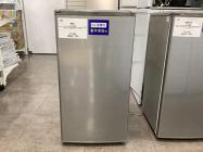 1ドア冷蔵庫 <NEW>掘り出し物が買取新入荷！通販サイトもお得｜トレファク