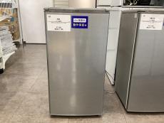 トレファク熊谷駅前店ブログ