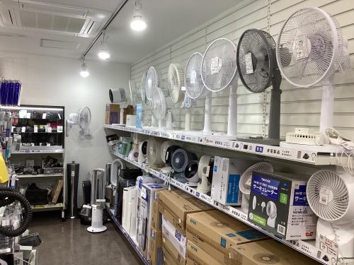 トレファクブログ画像9