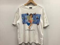 トレファク熊谷駅前店ブログ