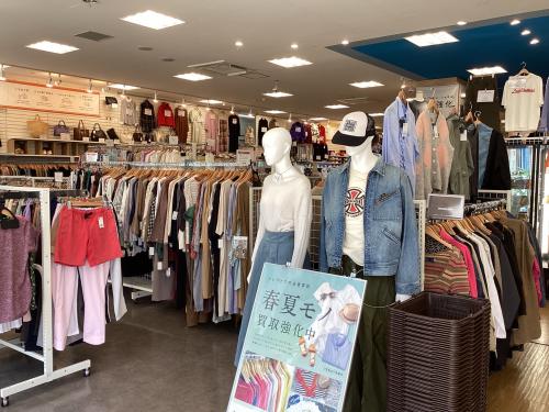 トレファクブログ画像7