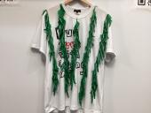 トレファク熊谷駅前店ブログ