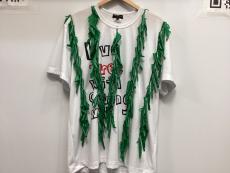 トレファク熊谷駅前店ブログ