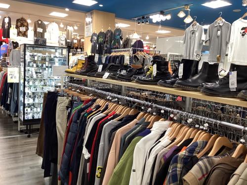 トレファクブログ画像5