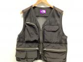 トレファク熊谷駅前店ブログ