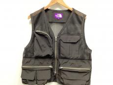 トレファク熊谷駅前店ブログ