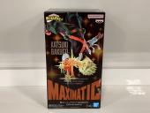 トレファク熊谷駅前店ブログ