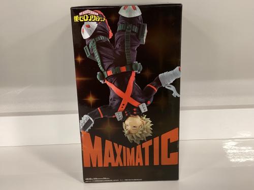 トレファクブログ画像2