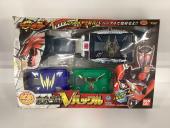 トレファク熊谷駅前店ブログ