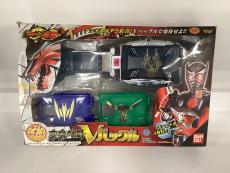 トレファク熊谷駅前店ブログ