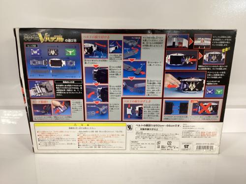 トレファクブログ画像8