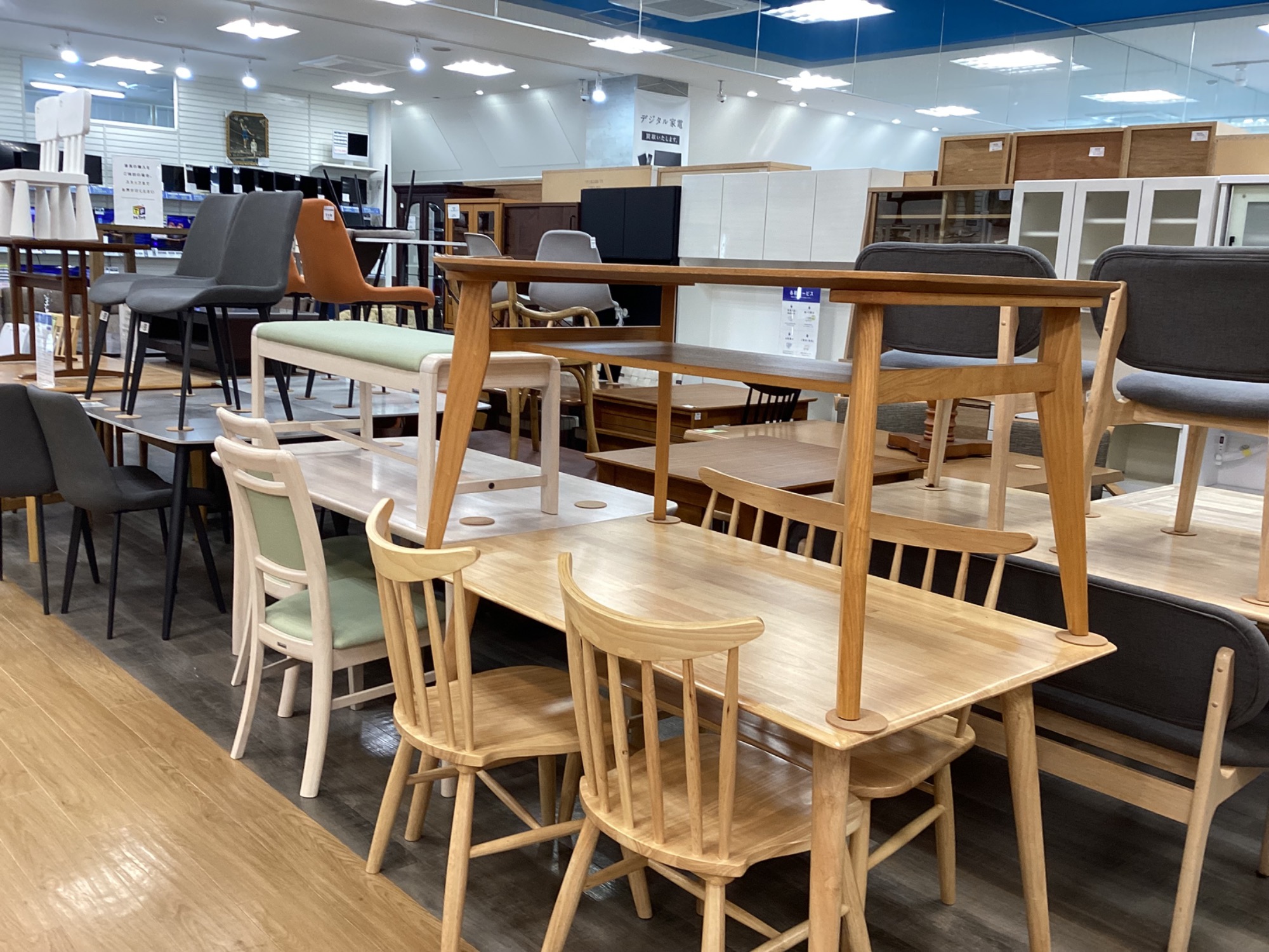 ニトリ カウチソファー買取入荷致しました!|2026年04月20日 ニトリ カウチソファー買取入荷致しました!|2026年04月20日