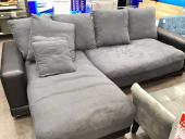 トレファク熊谷駅前店ブログ