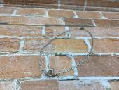 トレファク熊谷駅前店ブログ