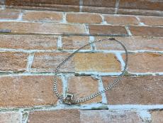 トレファク熊谷駅前店ブログ